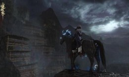 道具吃瓜群众 逆水寒,吃瓜群众视角下的江湖风云