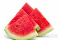 吃绿瓜拉稀,揭秘吃绿瓜引发拉稀的惊人真相