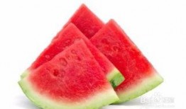 吃绿瓜拉稀,揭秘吃绿瓜引发拉稀的惊人真相