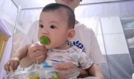 静静吃瓜,揭秘娱乐圈幕后故事