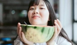 吃瓜少女清风,揭秘娱乐圈幕后真相