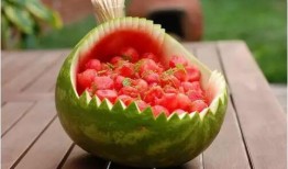 吃瓜有什么好地方,揭秘全国瓜果盛宴聚集地