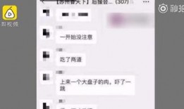 苏州吃瓜公众号,探寻姑苏城里的美食秘密与市井故事