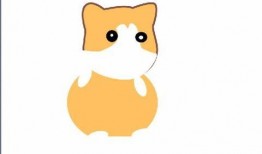 小喵吃瓜,揭秘娱乐圈那些不为人知的幕后故事