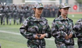 军训吃瓜后续初中,初中生揭秘神秘事件真相