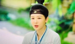 吃瓜涂山璟,吃瓜界的风云人物