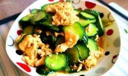 吃瓜炒鸡蛋热量,揭秘美食背后的热量秘密