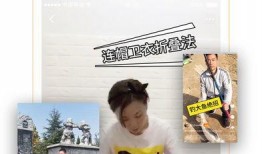 吃瓜视频软件色,带你领略网络娱乐新潮流