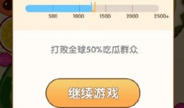 吃瓜激活码,解锁夏日狂欢的秘密钥匙