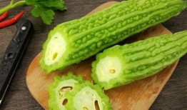 吃哈密瓜的瓜囊软糖