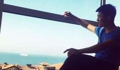 理性吃瓜群众视频,揭秘网络视频背后的真相与笑料