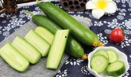 甜米酱吃瓜,甜米酱带你领略吃瓜乐趣