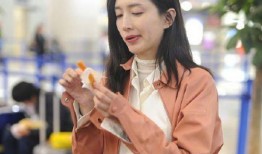 江疏影的吃瓜网站,揭秘娱乐圈背后的“吃瓜”真相