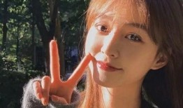 可爱头像吃瓜女孩,可爱吃瓜女孩的趣味日常