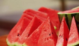 地王吃瓜,揭秘房地产市场的另类现象