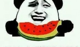 有没有什么免费吃瓜群,畅享娱乐盛宴，轻松加入共享欢乐
