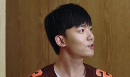 吃瓜任国超,揭秘娱乐圈背后的真实故事