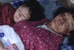 女主妹妹吃瓜,女主妹妹的意外发现