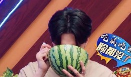 金牌吃瓜队长,揭秘娱乐圈幕后风云