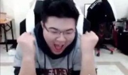 韦神吃瓜视频,揭秘娱乐圈幕后真相