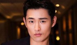 明星吃瓜王彦霖,娱乐圈吃瓜达人，揭秘明星幕后故事
