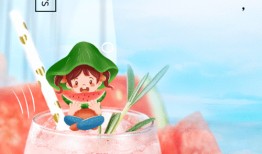 送花吃瓜文案,一场别开生面的送花吃瓜盛宴