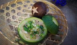 吃瓜才是硬道理,揭秘娱乐圈背后的真相与硬核