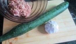 柴瓜怎么吃,探索家常美味新选择