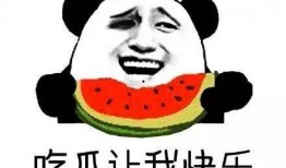 吃瓜群众的得来