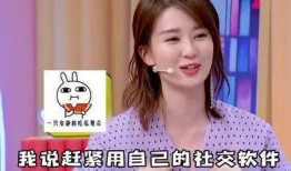 星怡在线吃瓜,揭秘娱乐圈幕后故事