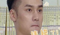 网络吃瓜头像男,揭秘当代年轻人的社交新风尚