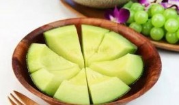 吃瓜吃糖果甜品,探索吃瓜与糖果甜品的美妙融合