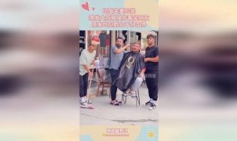 原神夫妇吃瓜,揭秘游戏圈甜蜜背后的秘密