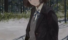 乙游吃瓜罗伯特,揭秘虚拟世界中的真实人生百态