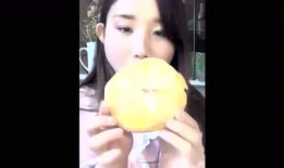 甜甜妹吃瓜,揭秘娱乐圈那些不为人知的幕后故事