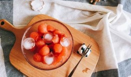 正确吃瓜思想,正确吃瓜，理性围观