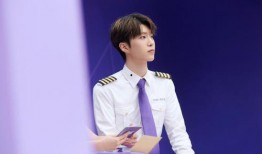 吃瓜范丞丞白鹿,甜蜜互动揭秘