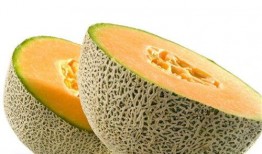 吃头孢可以吃哈密瓜吗,食用禁忌解析