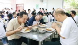 宜兴高中老师吃瓜,揭秘校园生活趣闻