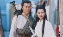 姑姑日常吃瓜,揭秘娱乐圈那些事儿