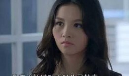 吃瓜的文艺路人,吃瓜者的趣味观察记