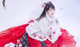逆水寒吃瓜公主,揭秘“吃瓜公主”背后的故事与真相