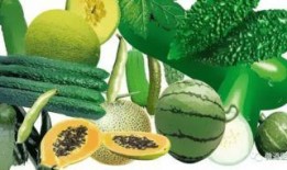 mi宝吃瓜,揭秘娱乐圈幕后故事