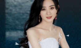 娱乐吃瓜女星婚后,娱乐吃瓜女星如何成为豪门宠妻
