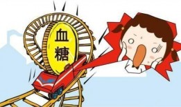血糖高吃麻瓜,血糖高人群的麻瓜饮食攻略