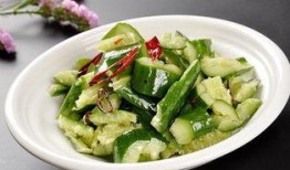 酒鬼吃瓜,揭秘酒桌上的趣味故事与人生哲理
