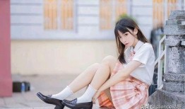 coser委托吃瓜,揭秘幕后故事与精彩瞬间