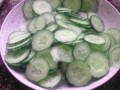 白莲瓜可以炒着吃吗,炒制美味新体验