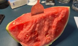 吃瓜爱拉肚子,吃瓜群众拉肚子背后的真相揭秘