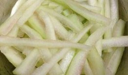 吃瓜婶婶,她眼中的娱乐圈风云